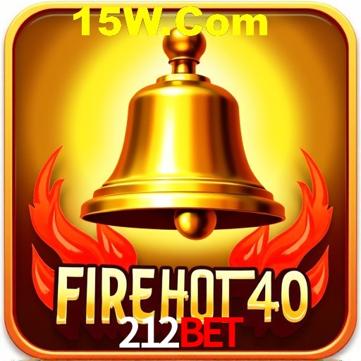 Quick Registration 212Bet