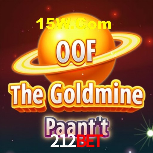 Bônus Diários 212Bet