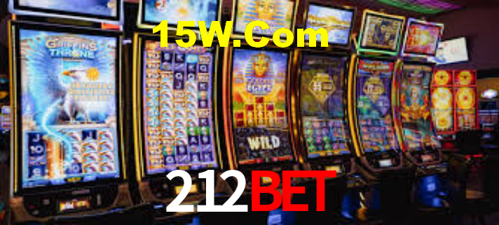 212Bet,212Bet Login