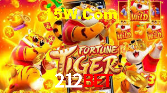 212Bet,212Bet Login