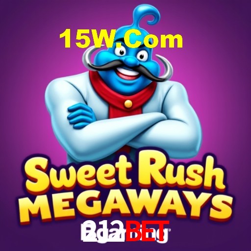 Jogos Exclusivos 212Bet