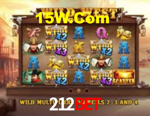 212Bet,212Bet Login