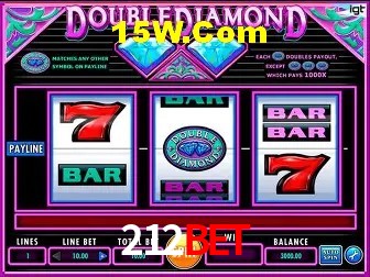 Login Seguro 212Bet