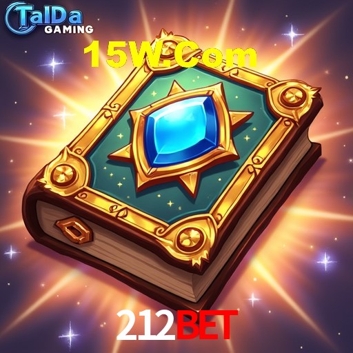 Programa VIP 212Bet