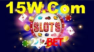 VIP Casino 212Bet