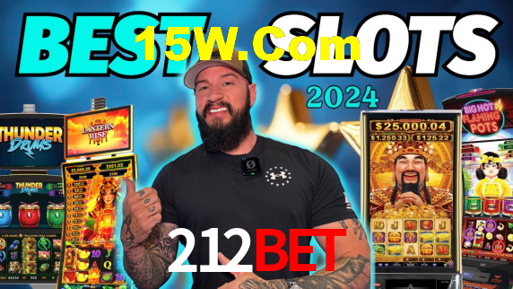 212Bet