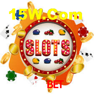 Bônus Generosos e Exclusivos no 212Bet para Você!
