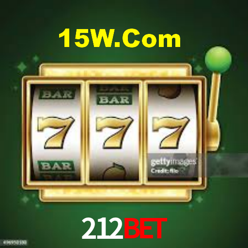 Sinta a adrenalina dos jogos de cassino com 212Bet