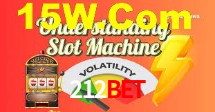 Crash Games Statistics 212Bet