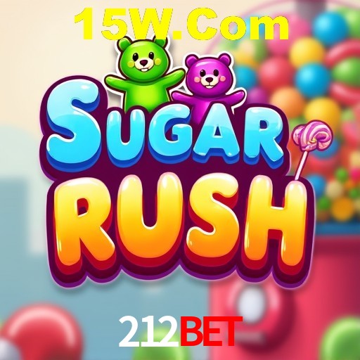 Desvendando o Mundo dos Jogos Virtuais na 212Bet