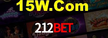 Tennis Betting 212Bet