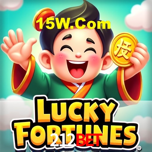 Interface Premium 212Bet