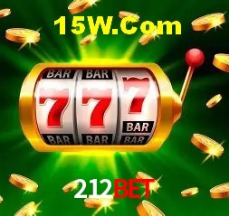 Jogo Aviator 212Bet