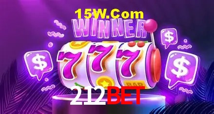Avaliações dos Jogadores 212Bet