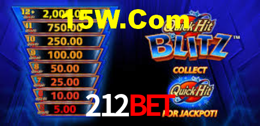 212Bet Login