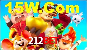Basketball Betting 212Bet