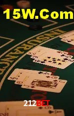 Promoções Sazonais 212Bet