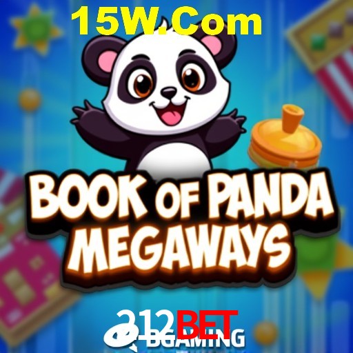 Descubra a Magia dos Jogos de Arcade no 212Bet