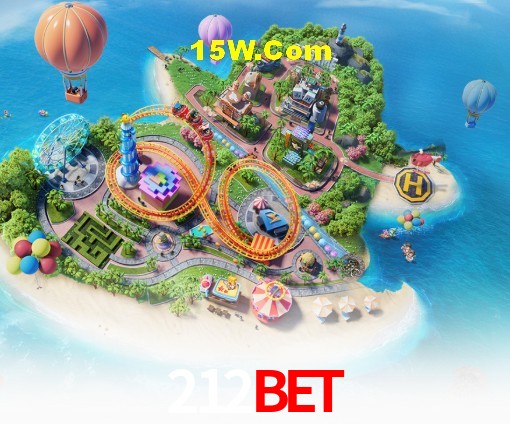 Mesa de Blackjack 212Bet