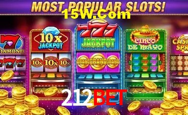 Apostas de Basquete 212Bet