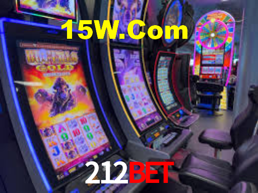 212Bet App