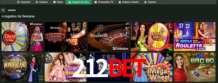 212Bet bet