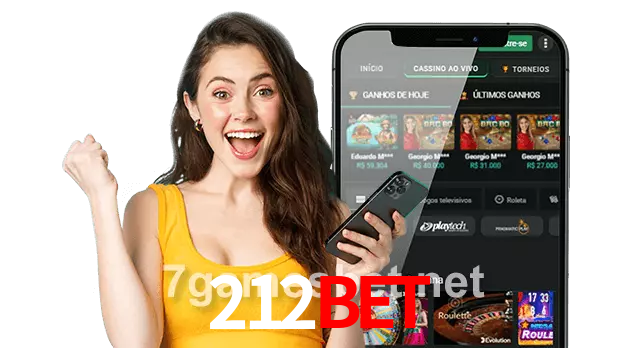 212Bet