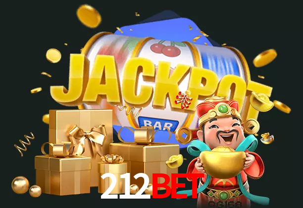 212Bet bet