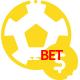 Aposte em esportes do mundo todo no 212Bet!